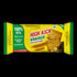 Patanjali High Kick Cracker Biscuit